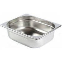 Гастроємність GN 1/2-200