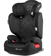 Детское автокресло Kinderkraft XPAND 15-36 ISOFIX