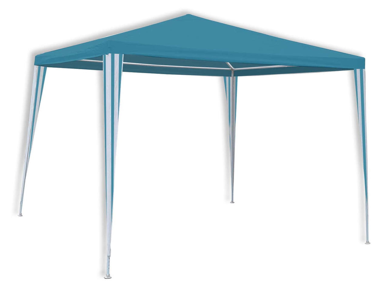 Садовий павільйон Ranger LP 083 (Арт. RA 7702), фото 1