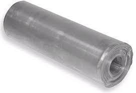 Свинець аркуш С1 10,0х1000х1000 мм