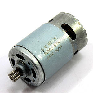 Купить Запчасти для шуруповертов - Зип База