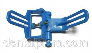 Окклюдатор великий пластиковий