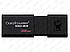 USB-флеш-накопичувач Kingston 32Gb DataTraveler 100 Generation 3 USB3.0 (DT100G3/32GB), фото 4