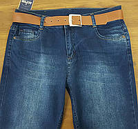 Фирменные джинсы «Altun» для мальчика на рост 146-170