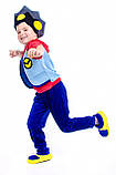 Дитячий карнавальний костюм для хлопчика Бейблейд «Beyblade» 115-125 см, кілька кольорів, фото 4