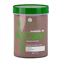 Ботокс-глянец для волос NATUREZA Melado de Cana 1000 ml