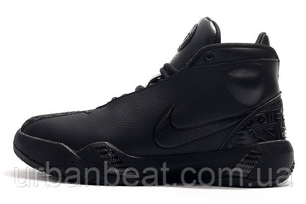 Nike zoom best sale n7