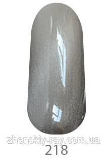 Гель-лак Котяче око My Nail 9 ml No218, фото 1