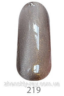 Гель-лак Котяче око My Nail 9 ml No219, фото 1