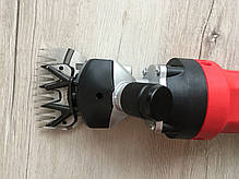 ✔️ Машинка для стрижки овець LEX LXSC-01 | 600Вт, фото 3