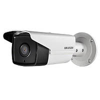 Відеокамера Turbo HD Hivision DS-2CE16D1T-IT5 (3.6 мм)