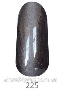 Гель-лак Котяче око My Nail 9 ml No225, фото 1