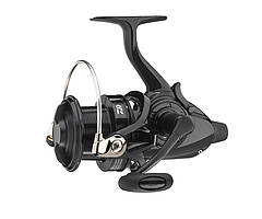 Котушка Daiwa Emblem BR 25 A