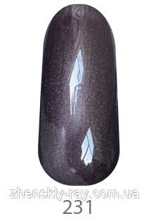 Гель-лак Котяче око My Nail 9 ml No231, фото 1