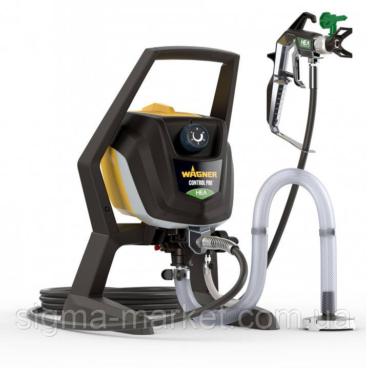 Control Pro Wagner 250R 550W 2 sigma market .ua 1084850078