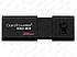 USB-флеш-накопичувач Kingston 32Gb DataTraveler 100 Generation 3 USB3.0 (DT100G3/32GB), фото 3