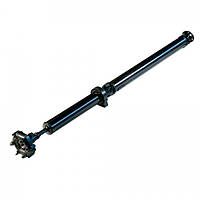 Вал карданний  ВАЗ-2101-2107 рест., 2101-2200012 (---)