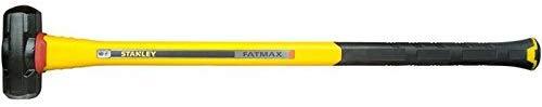 Кувалда STANLEY Fatmax 3.6 кг (FMHT1-56011)