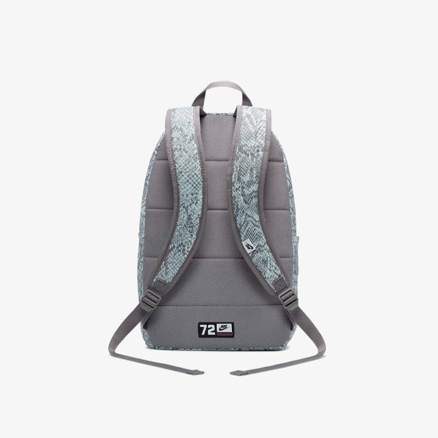 Рюкзак міський Nike 2.0 Backpack
