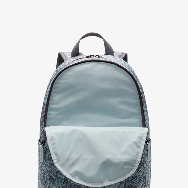 Рюкзак міський Nike 2.0 Backpack