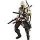 Статуетка-фігура Play Arts Kai Assassins Creed III Connor Конор 27см АС З 60.221, фото 2