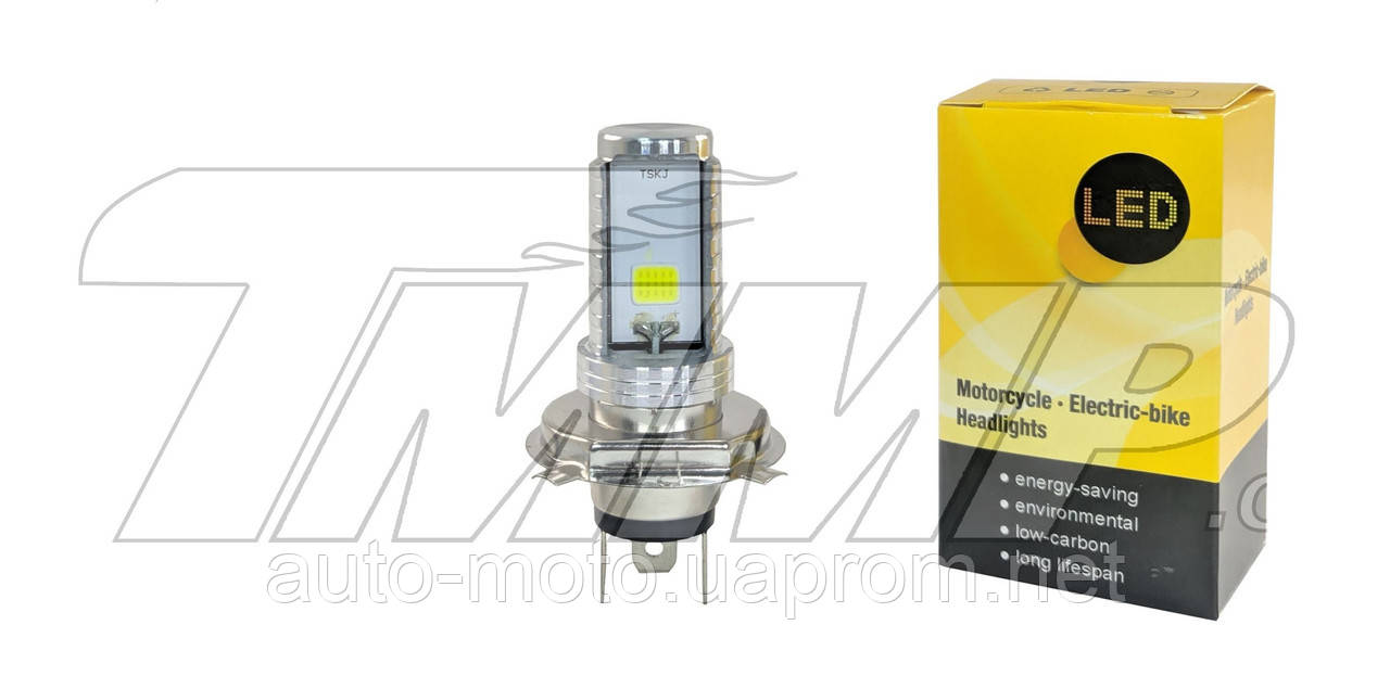 Лампа фари LED TS-206A