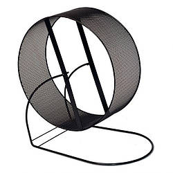 Колесо- барабан “Хом’як”, d- 16 см,  ТМ Лорі