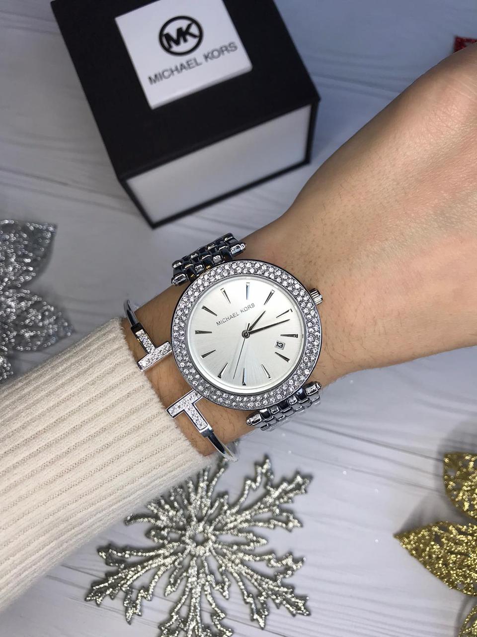 Жіночі годинники Michael kors опт дроп