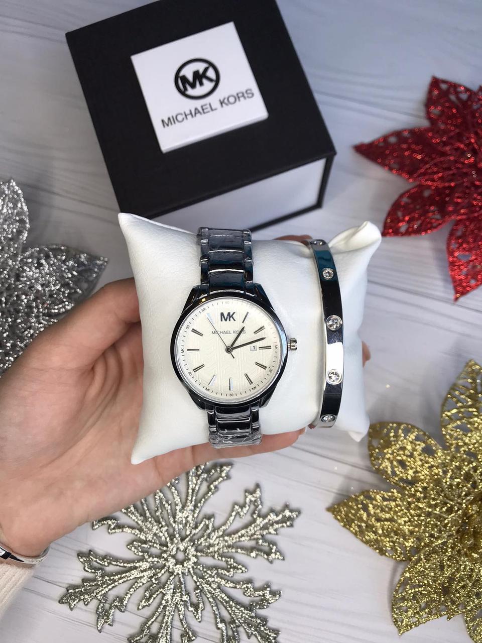 Жіночі годинники Michael kors опт дроп
