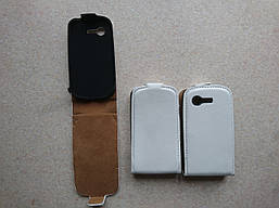 Чохол фліп для Samsung Galaxy Star GT-S5282