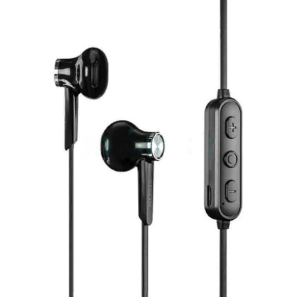 Навушники безпровідні Yison E13 Bluetooth (2_008045)