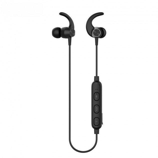 Навушники безпровідні Yison E14 Bluetooth (2_008046)