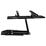 Кронштейн для телевізора настінний RIAS CP401 від 26 до 52 дюймів (2_008062), фото 6