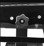 Кронштейн для телевізора настінний RIAS CP401 від 26 до 52 дюймів (2_008062), фото 7