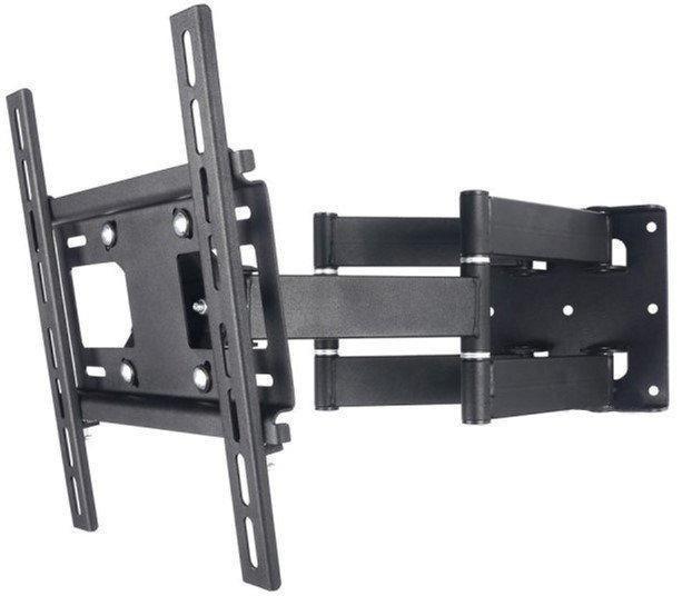 Кріплення для ТВ з поворотом 26"-55" RIAS CP402 настінний поворотний кронштейн (2_008063)