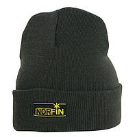 Шапка Norfin Classic р.L (302920-L)