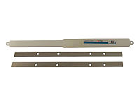 Ножи для рейсмуса BauMaster, Союз пара TH-14305-990