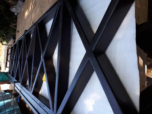 купити огорожу в Харкові