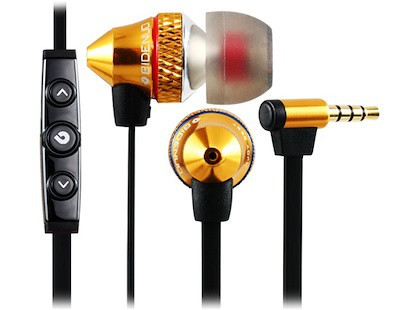 Наушники DeepBass G500 – H0051 (2_006006)