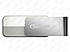 USB флешнакопичувач Team 32GB C142 White USB 2.0 (TC14232GW01), фото 4