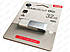 USB флешнакопичувач Team 32GB C142 White USB 2.0 (TC14232GW01), фото 6