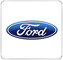 FORD Замки