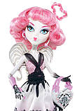 Лялька Monster High Купідон CA Cupid, фото 3