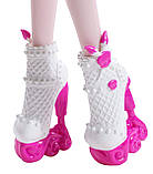 Лялька Monster High Дракулаура Арт клас/Art Class Draculaura, фото 4