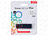 USB флешнакопичувач Team 32GB Color Turn Brown USB 2.0 (TE90232GN01), фото 7