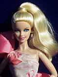 Колекційна лялька Barbie Avon Rose, фото 2