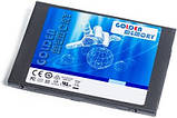 Накопичувач SSD 120 GB Golden Memory 2.5" SATAIII TLC (AV120CGB/GMSSD120GB), фото 2