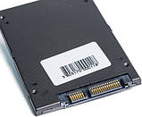 Накопичувач SSD 120 GB Golden Memory 2.5" SATAIII TLC (AV120CGB/GMSSD120GB), фото 3