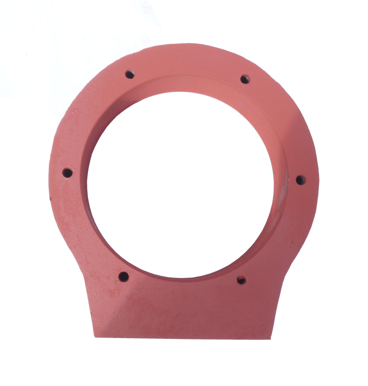 Корпус 02.434 (копито) ...., фото 1