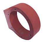 Корпус 02.434 (копито) ...., фото 2